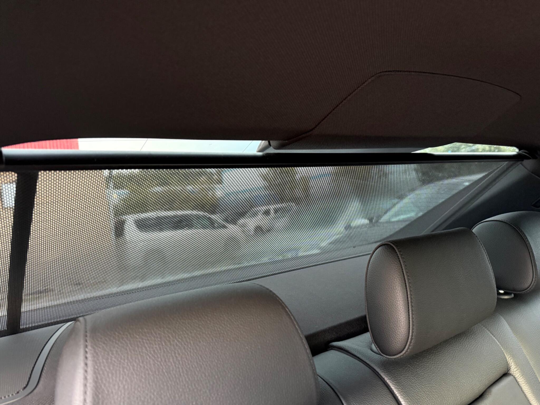 BMW 5 Series - Image 19