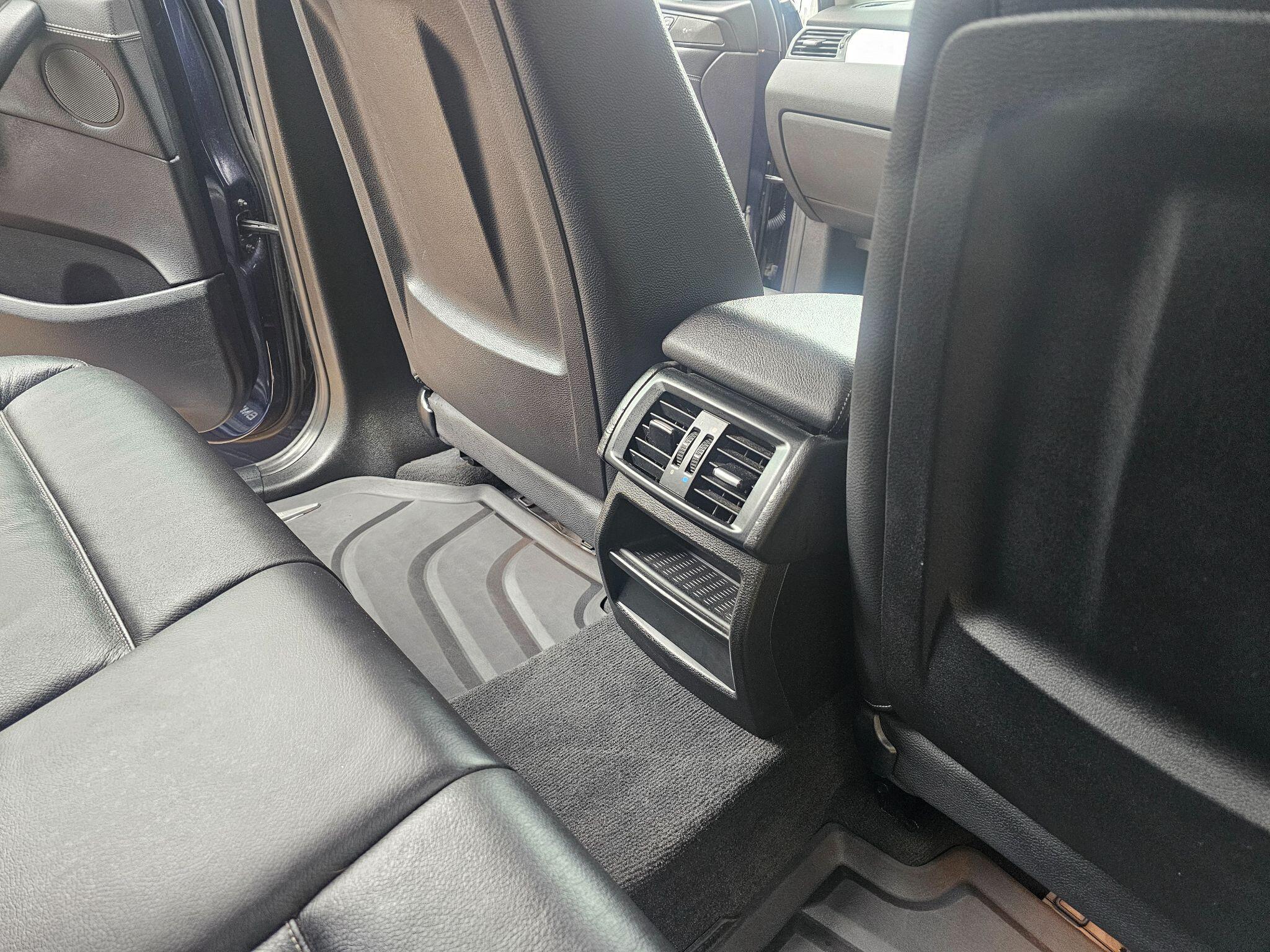 BMW X3 - Image 19