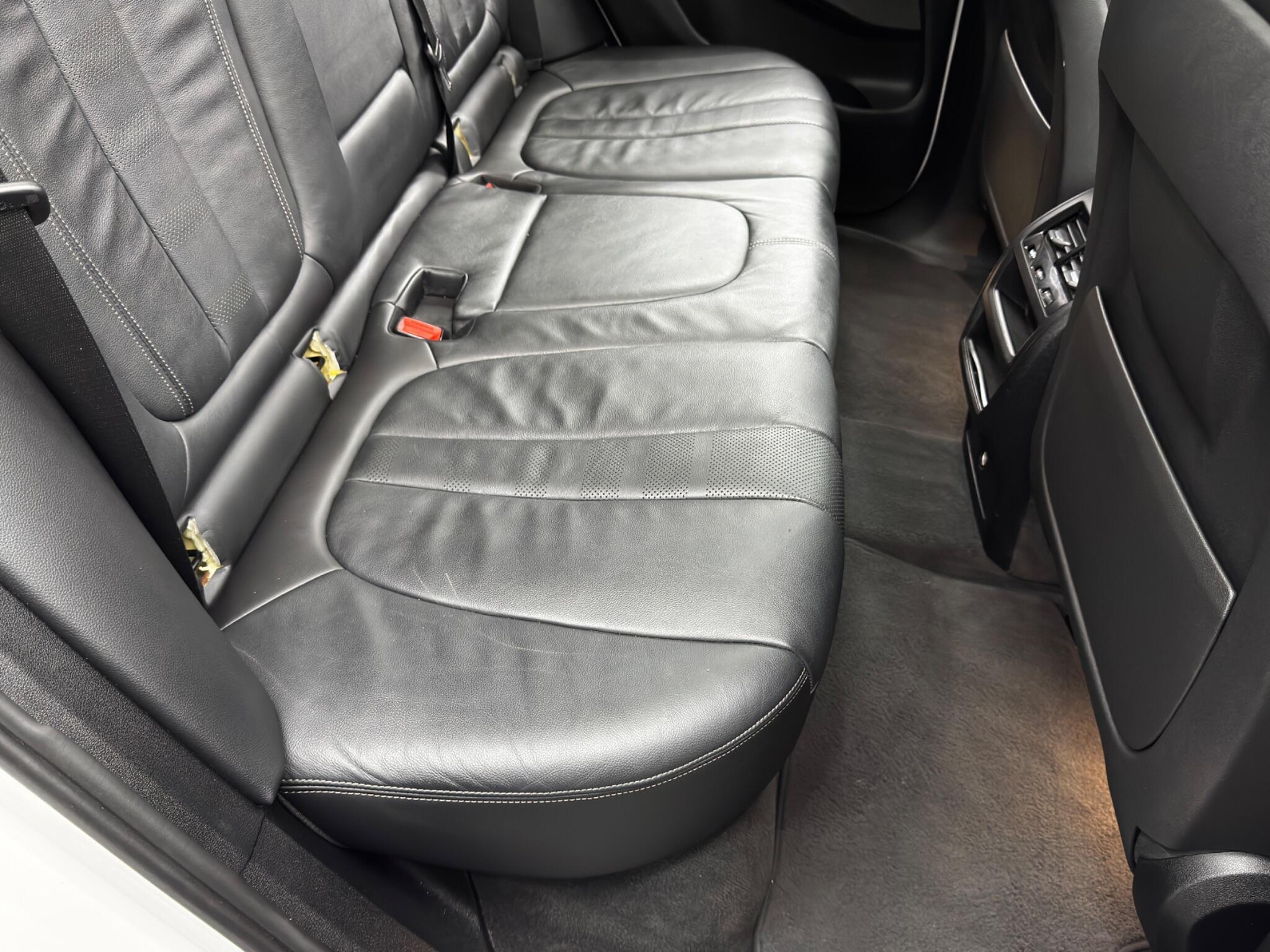 BMW X5 - Image 17