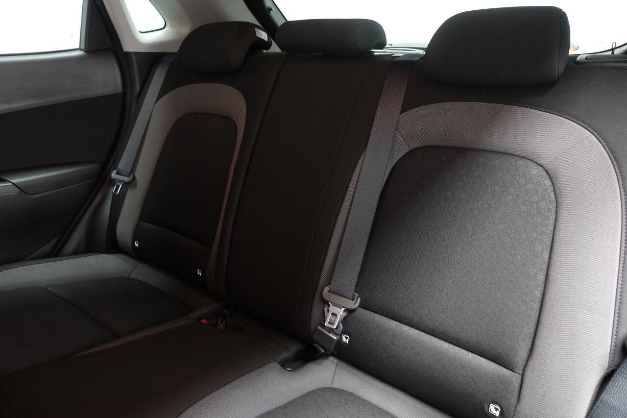 Hyundai Kona - Image 20
