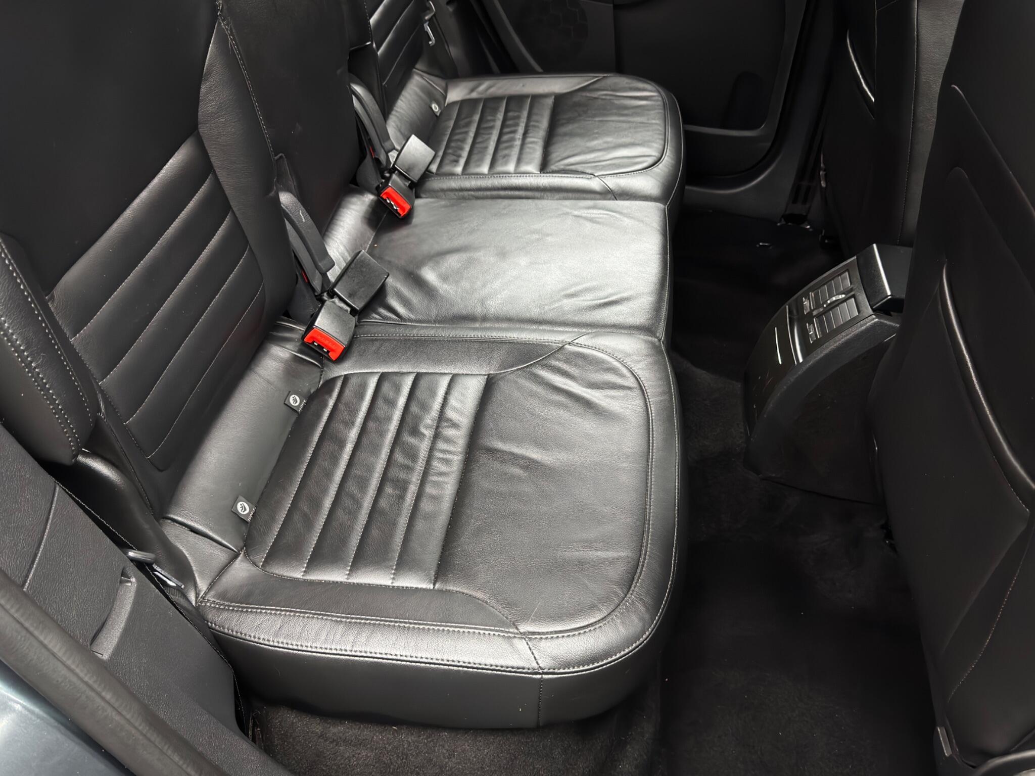 Skoda Yeti - Image 16