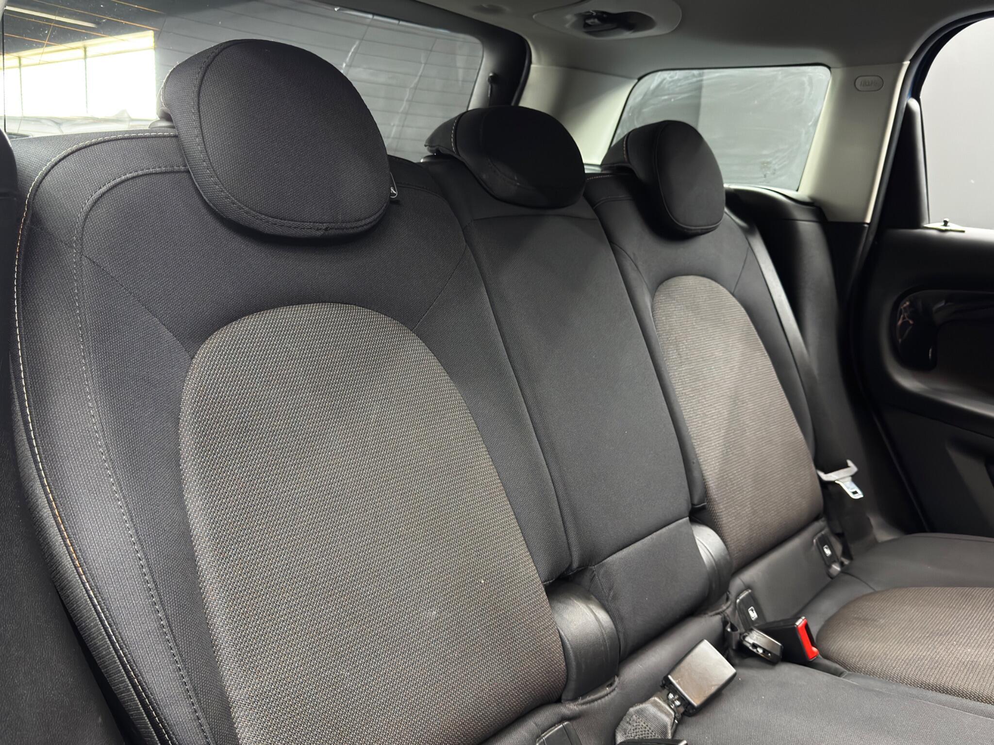 MINI Countryman - Image 14