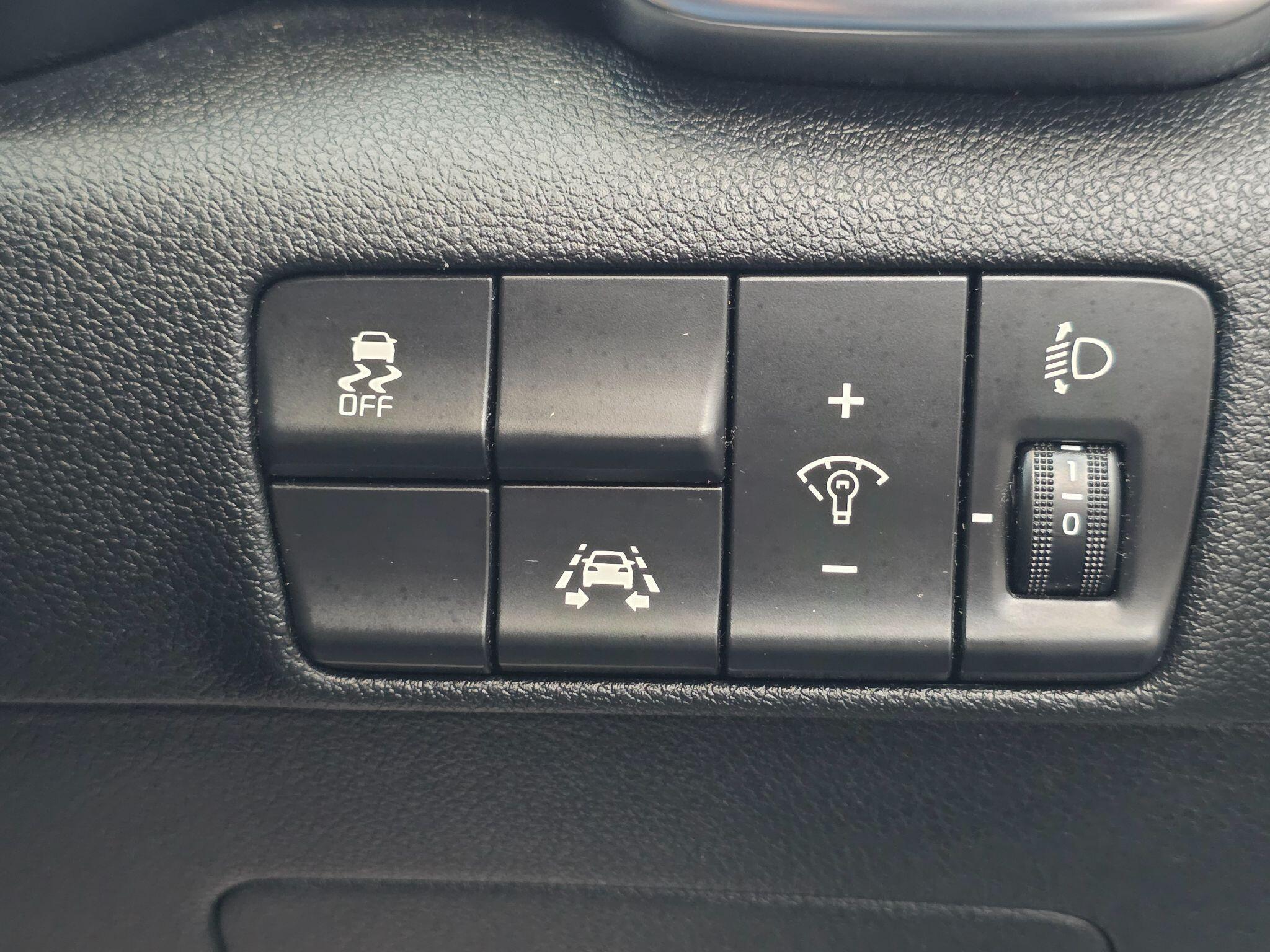 Kia Sportage - Image 26