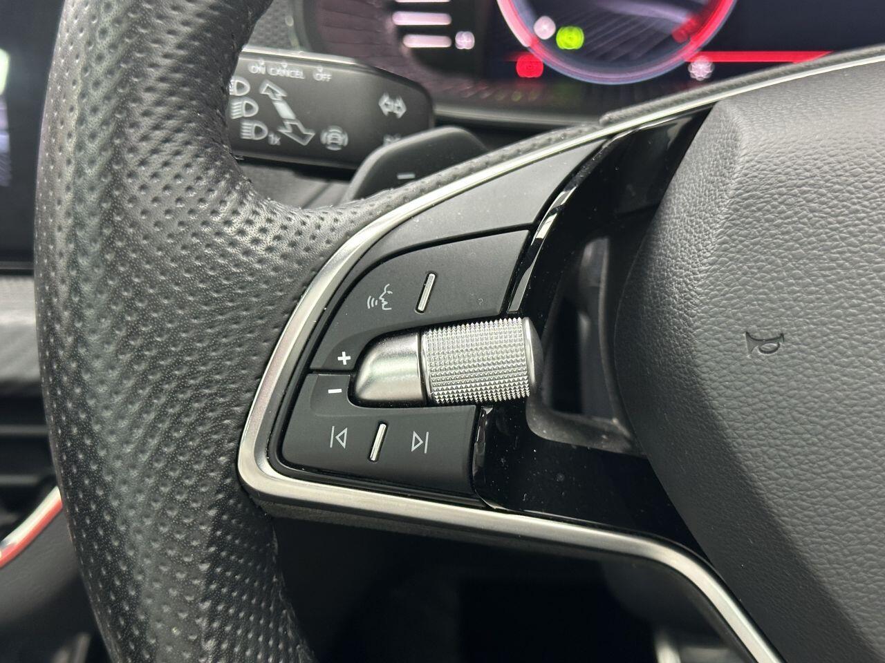 Skoda Kamiq - Image 40