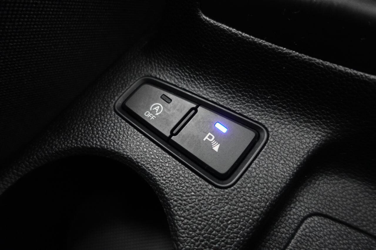 Hyundai i20 - Image 41