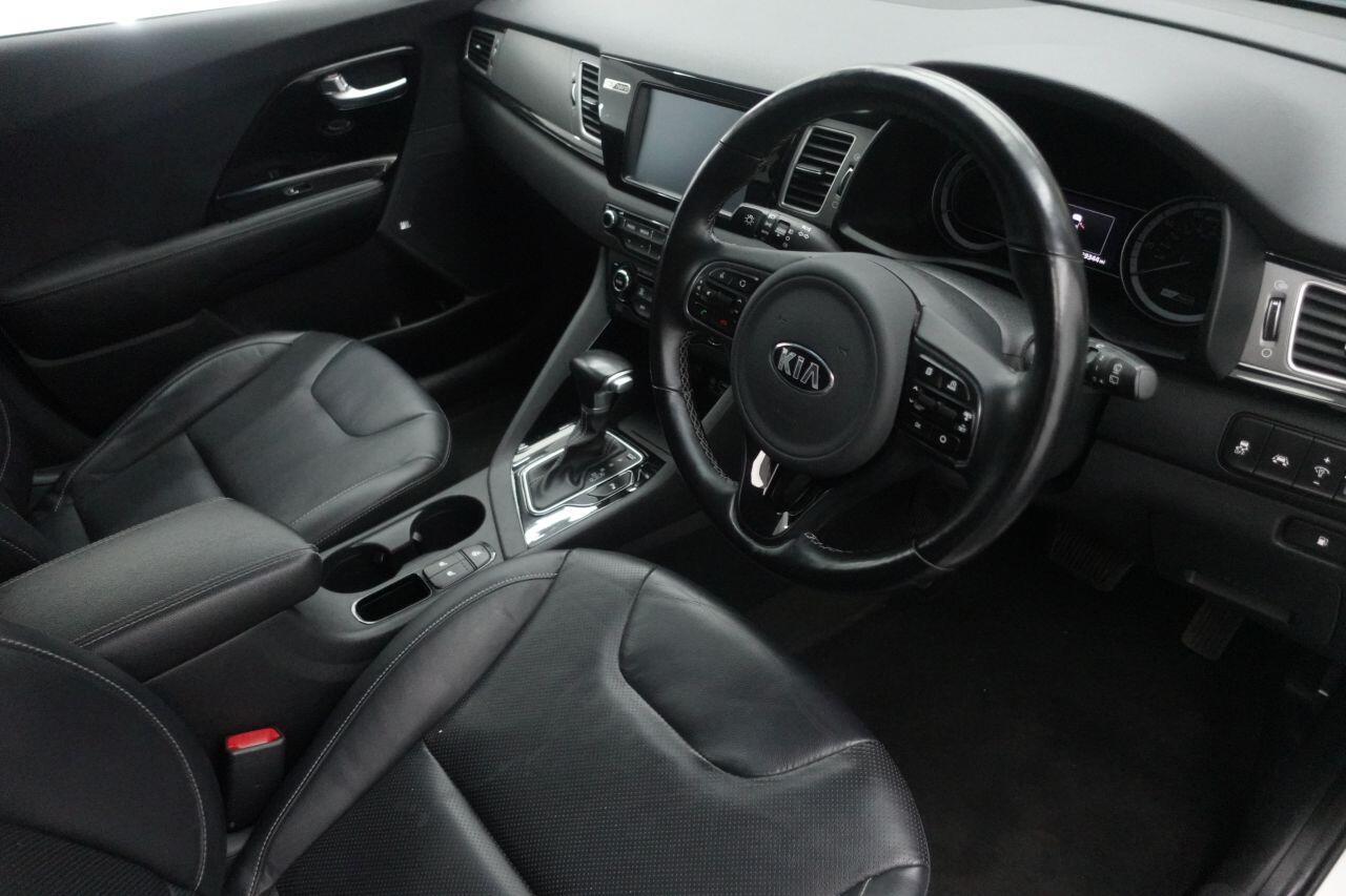 Kia Niro - Image 14