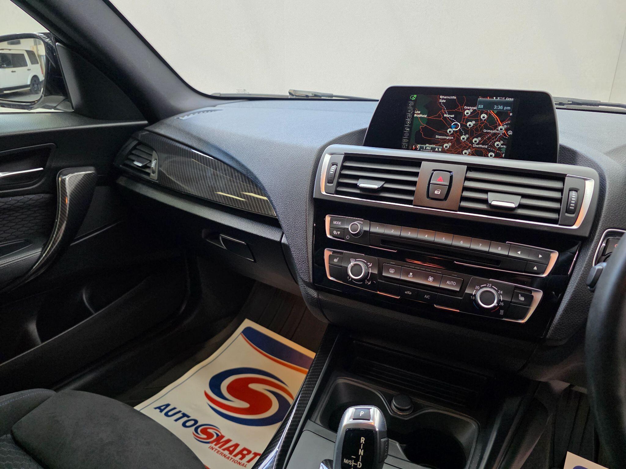 BMW 2 Series - Image 18