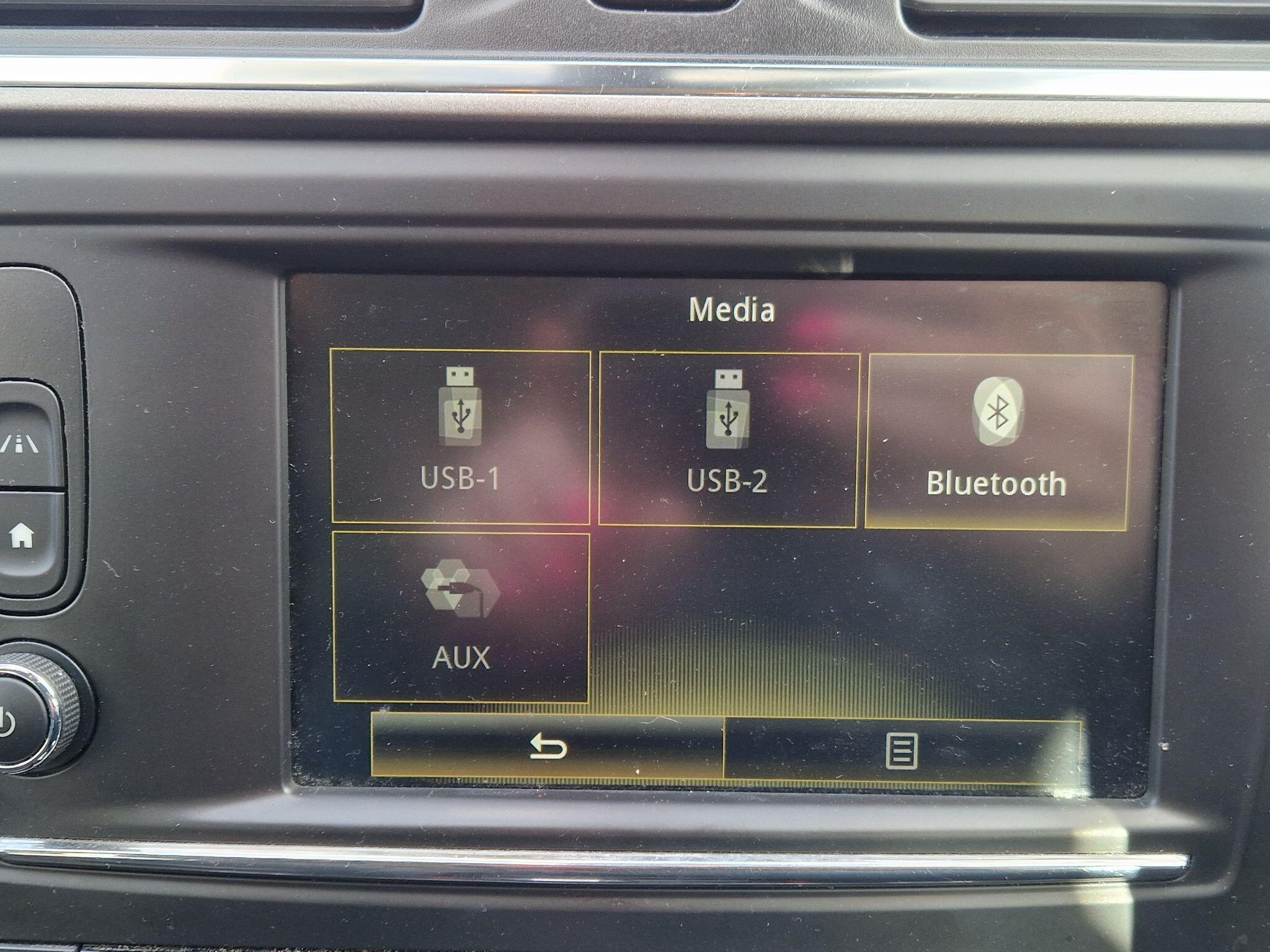 Renault Kadjar - Image 46