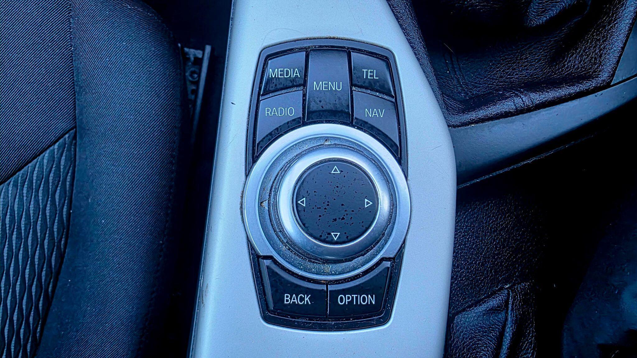 BMW 1 Series - Image 23