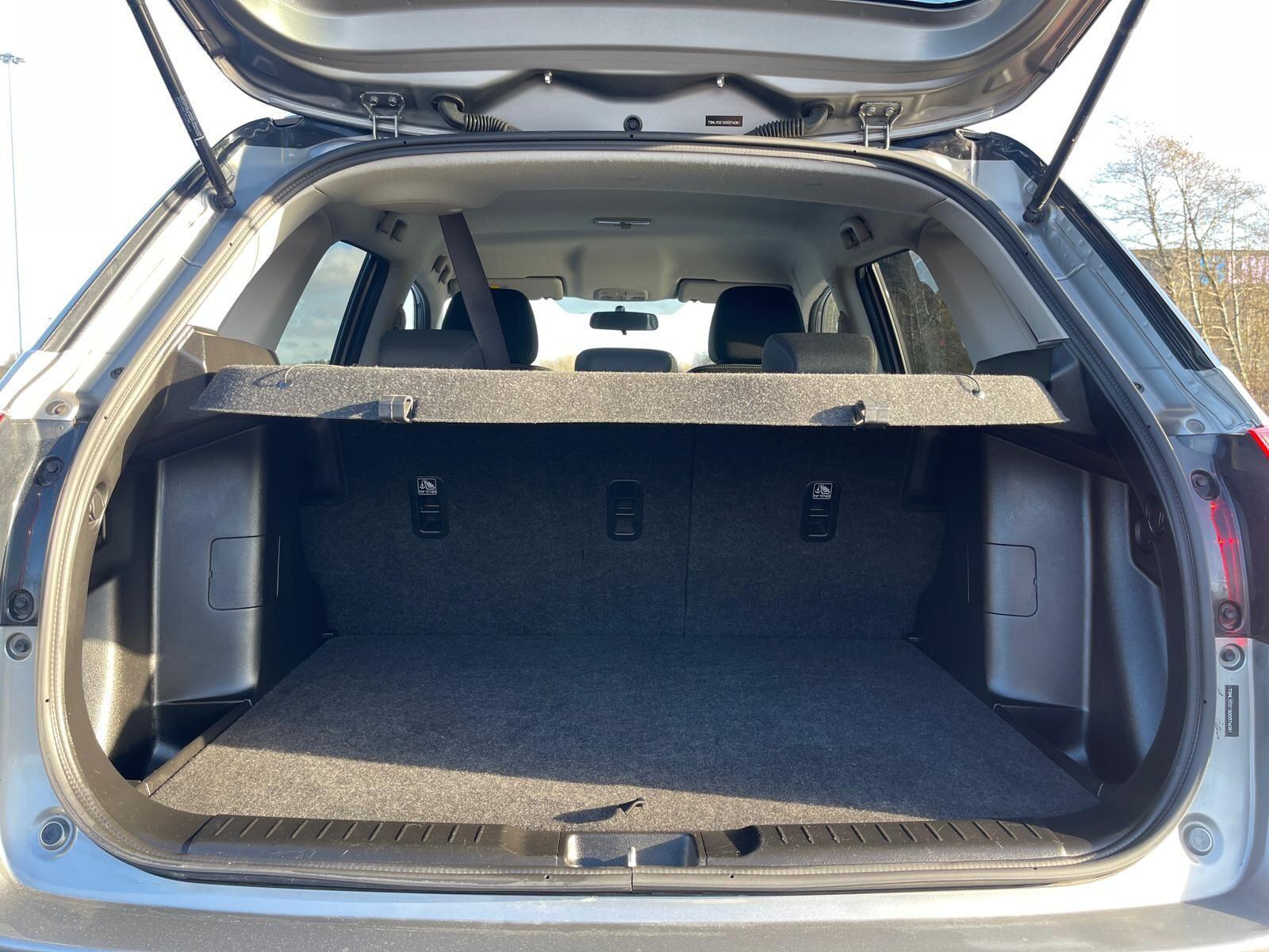 Suzuki Vitara - Image 43