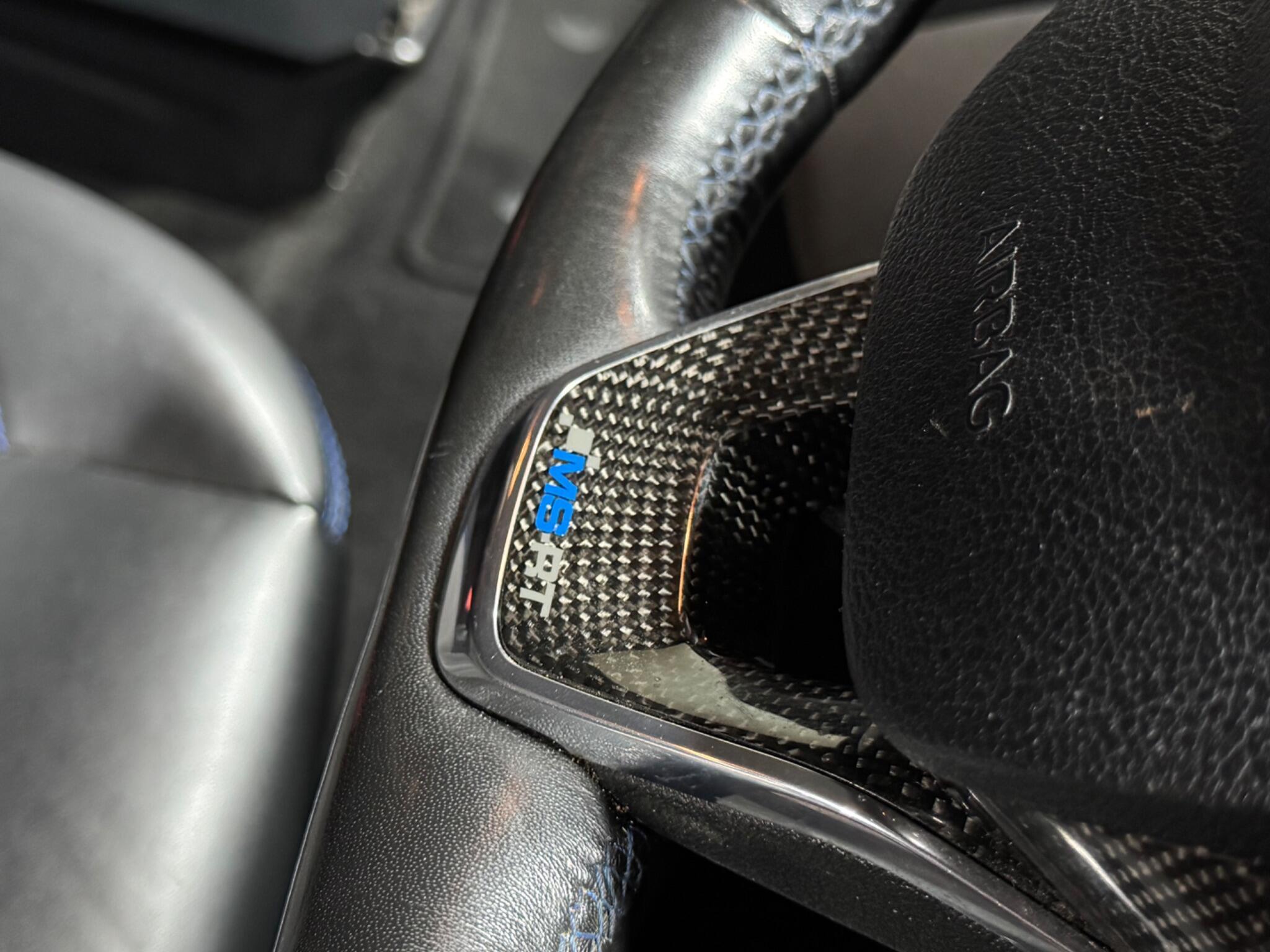 Ford Transit Custom - Image 16