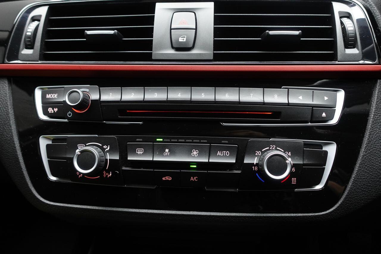 BMW 1 Series - Image 41