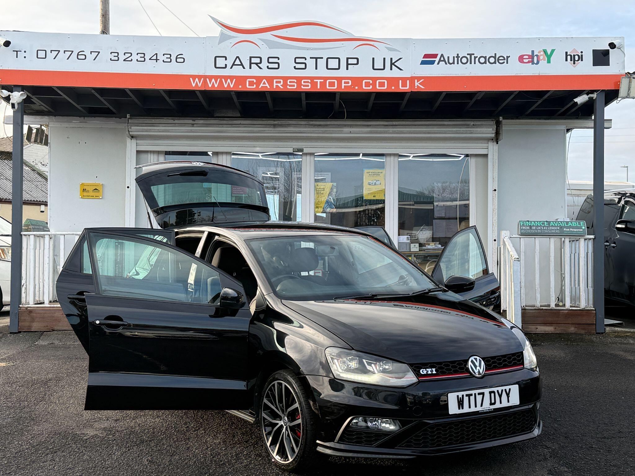 Volkswagen Polo - Image 20