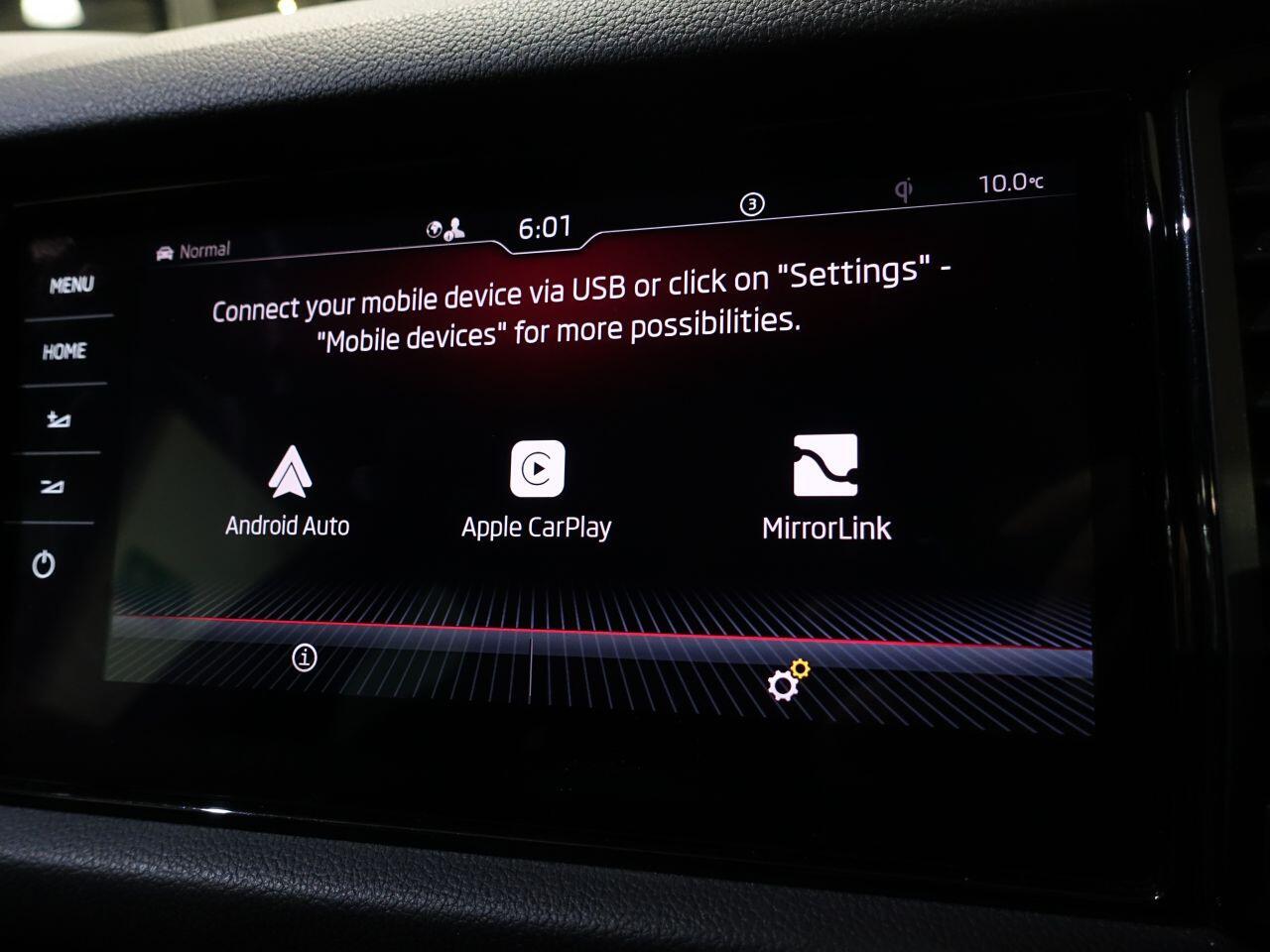 Skoda Kodiaq - Image 40