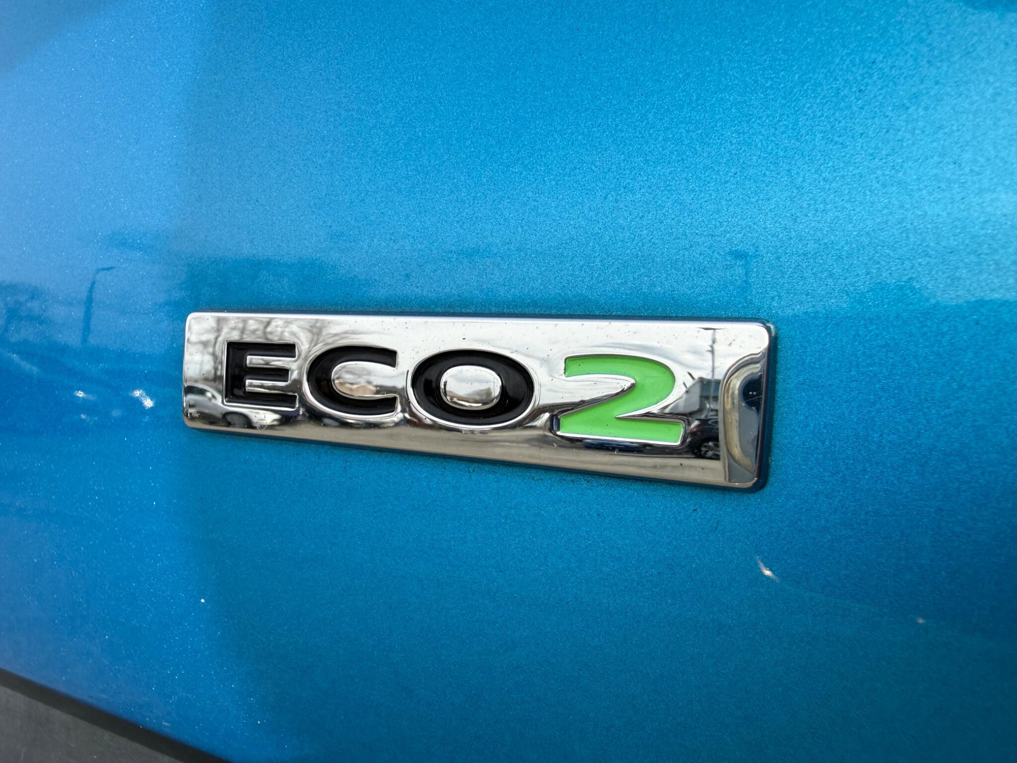 Renault Captur - Image 44