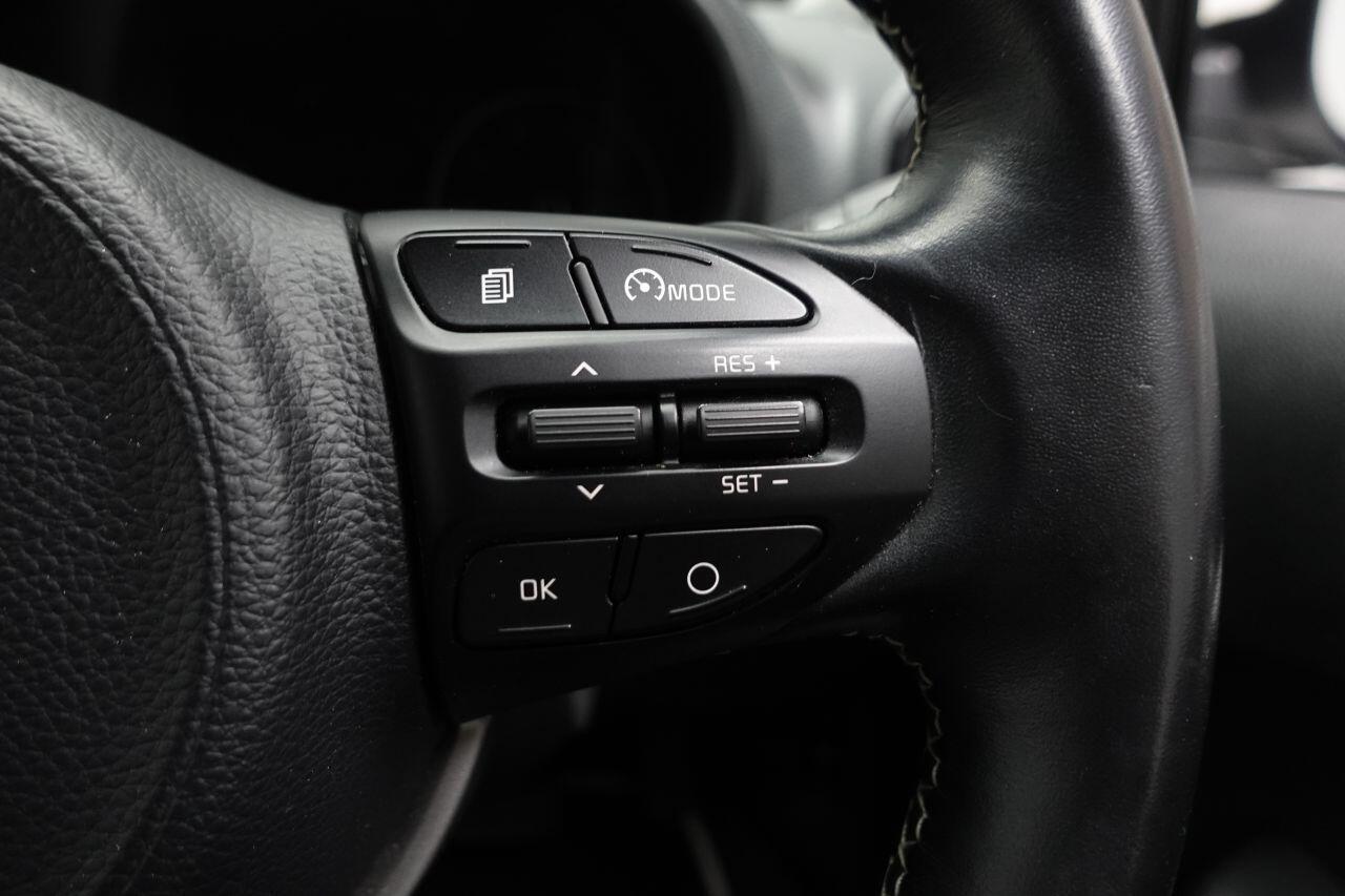 Kia Picanto - Image 35