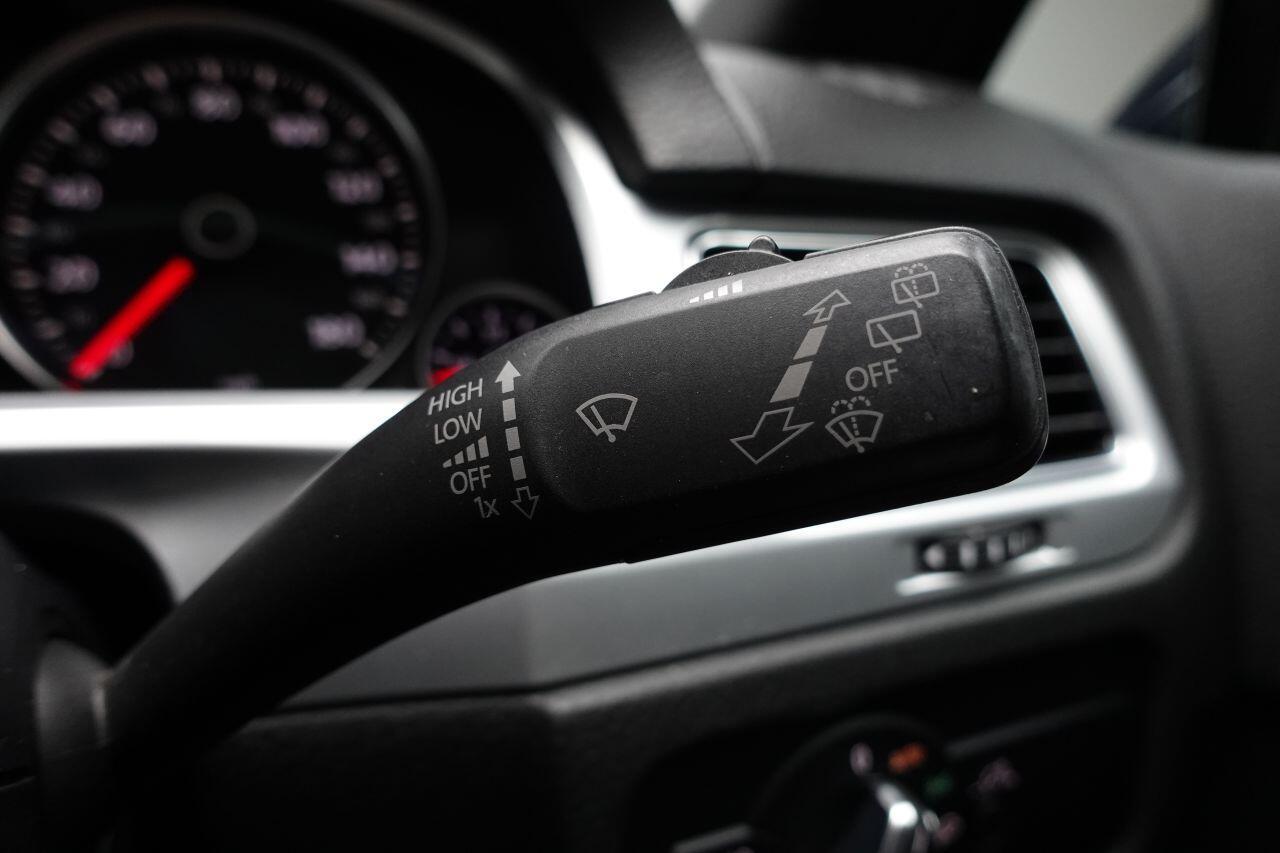 Volkswagen Touareg - Image 39