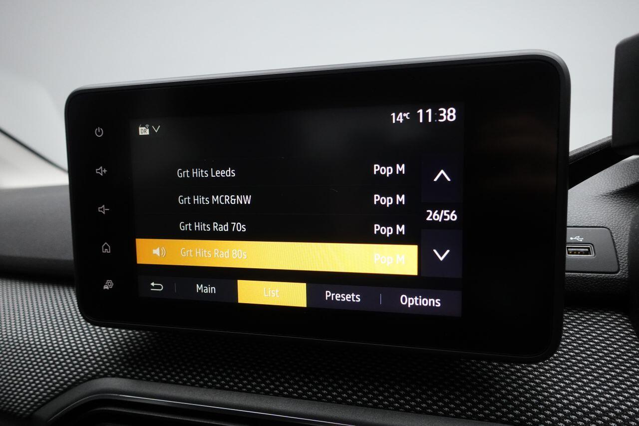 Dacia Sandero - Image 24