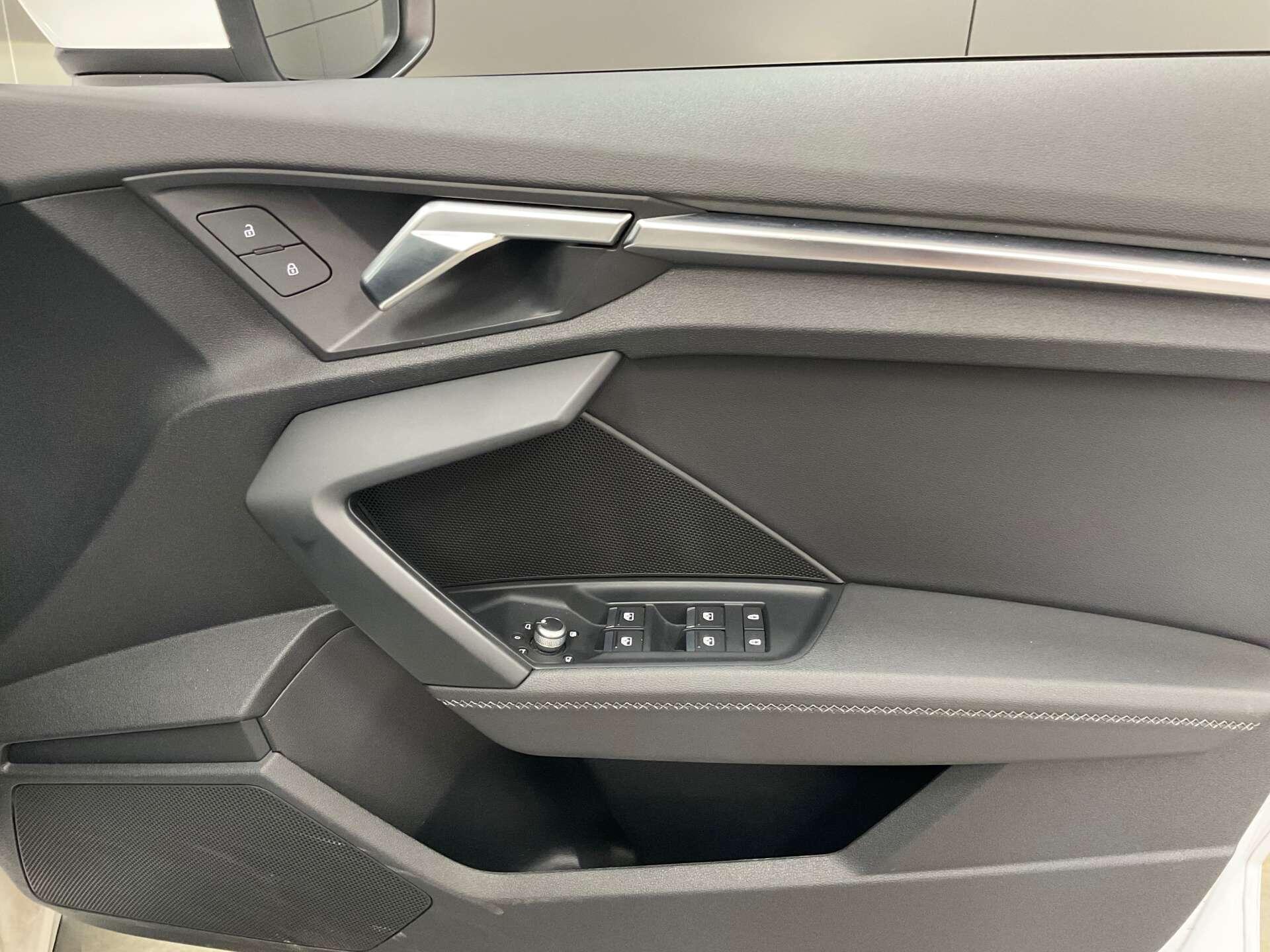 Audi A3 - Image 19