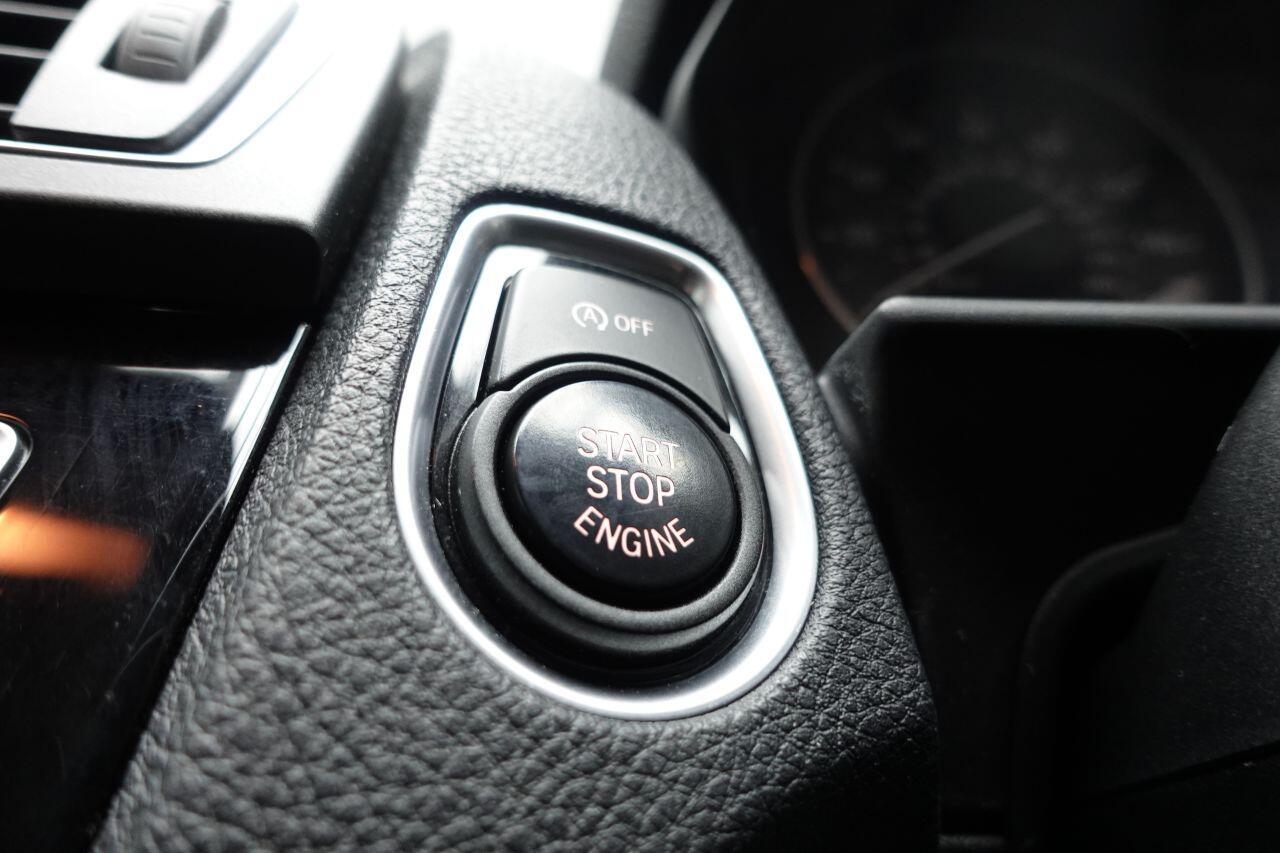 BMW 1 Series - Image 39