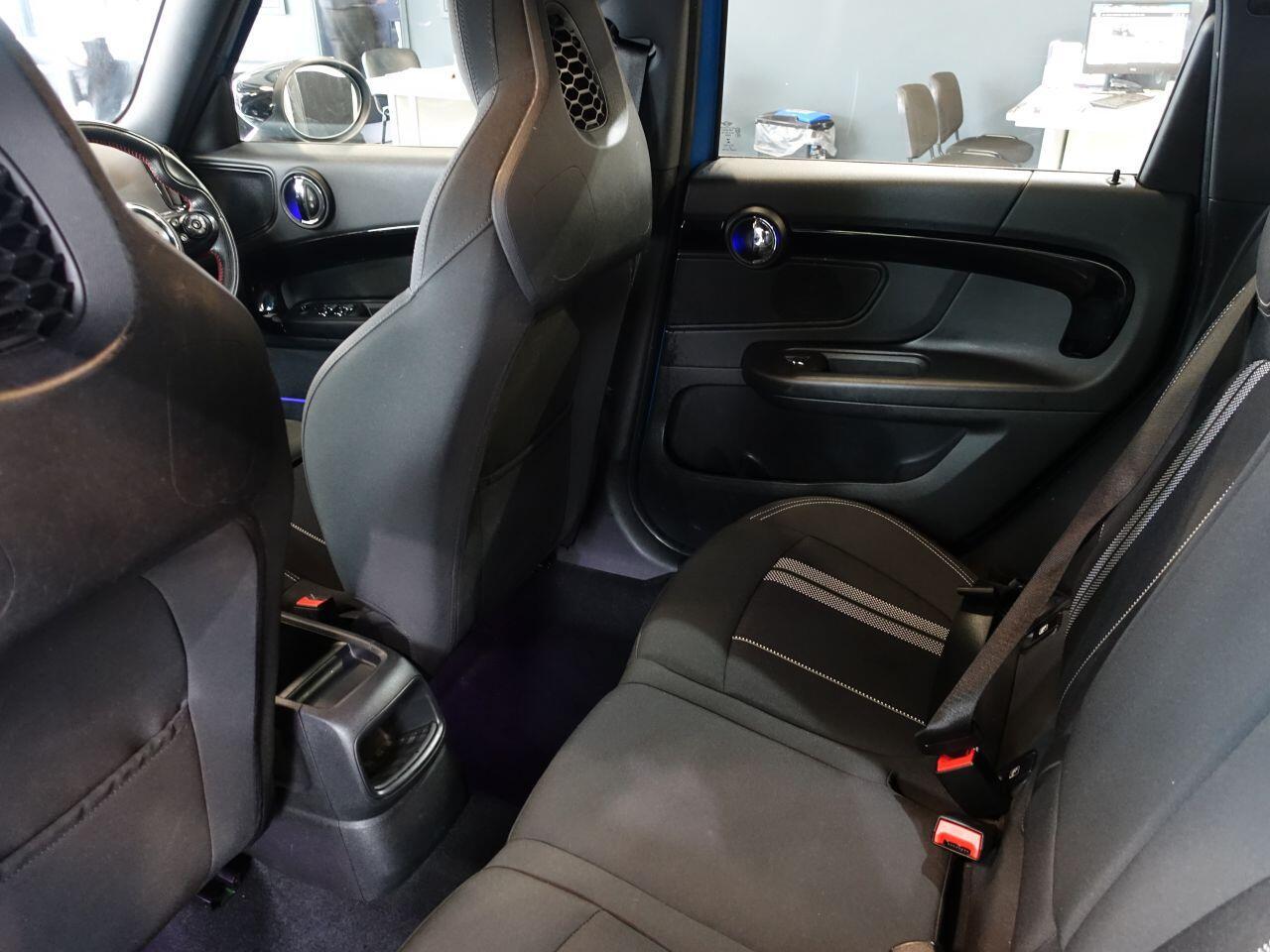 MINI Countryman - Image 16