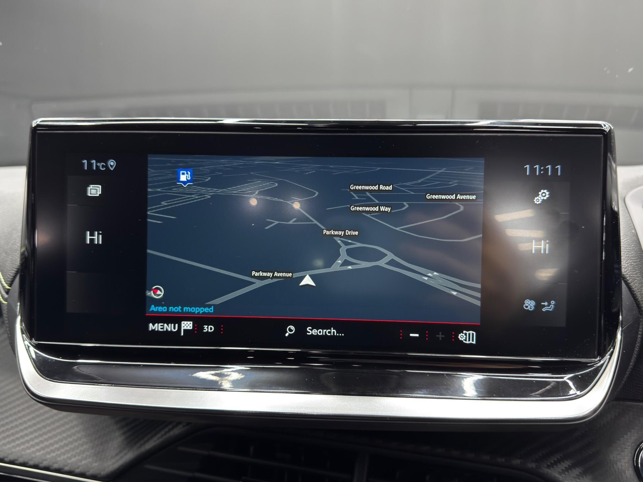 Peugeot 208 - Image 27