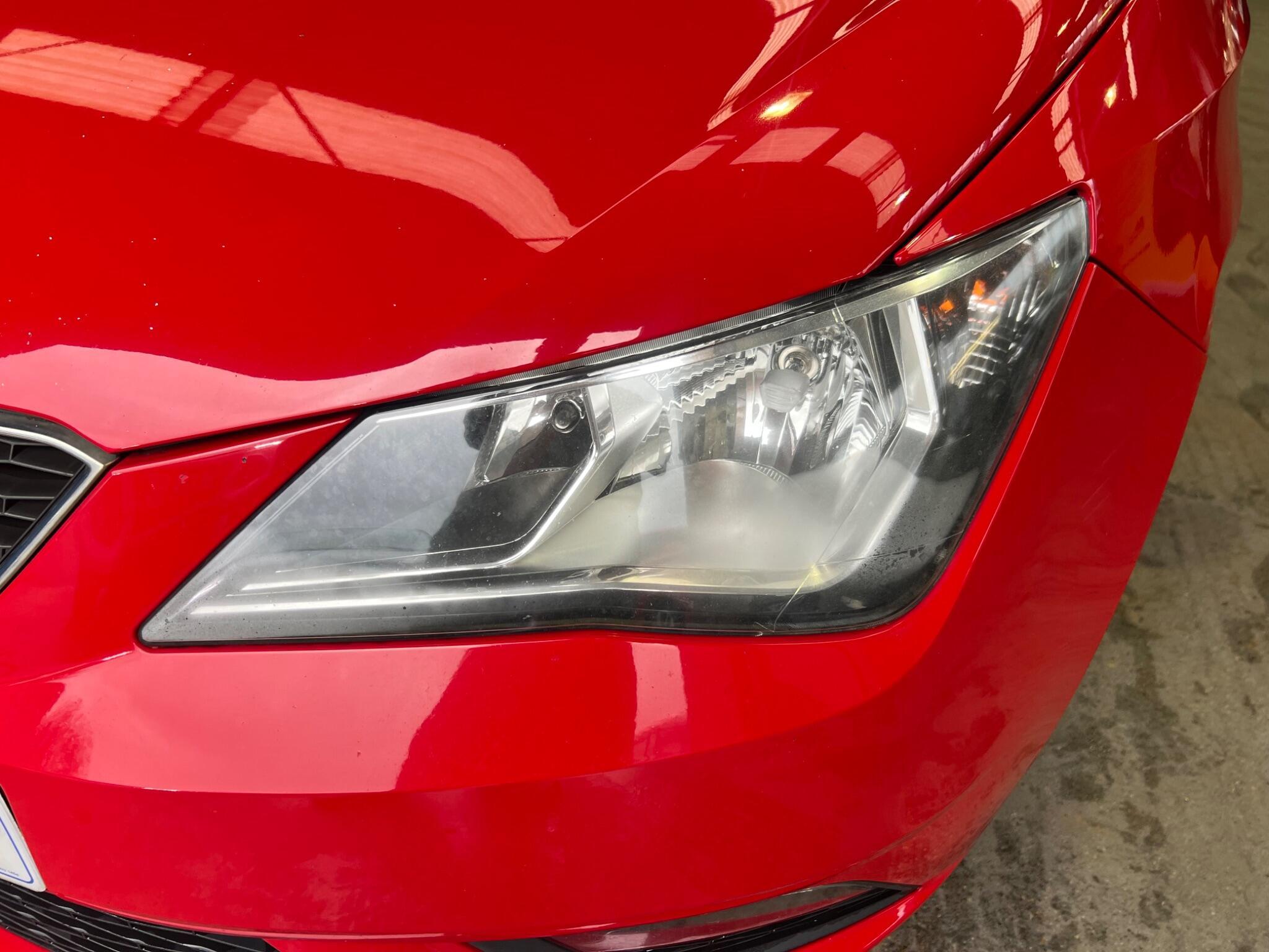 SEAT Ibiza - Image 27