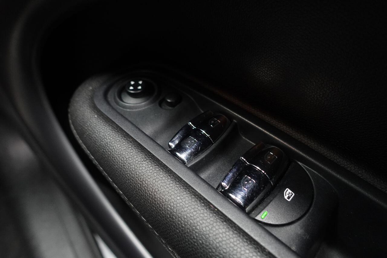 MINI Countryman - Image 7