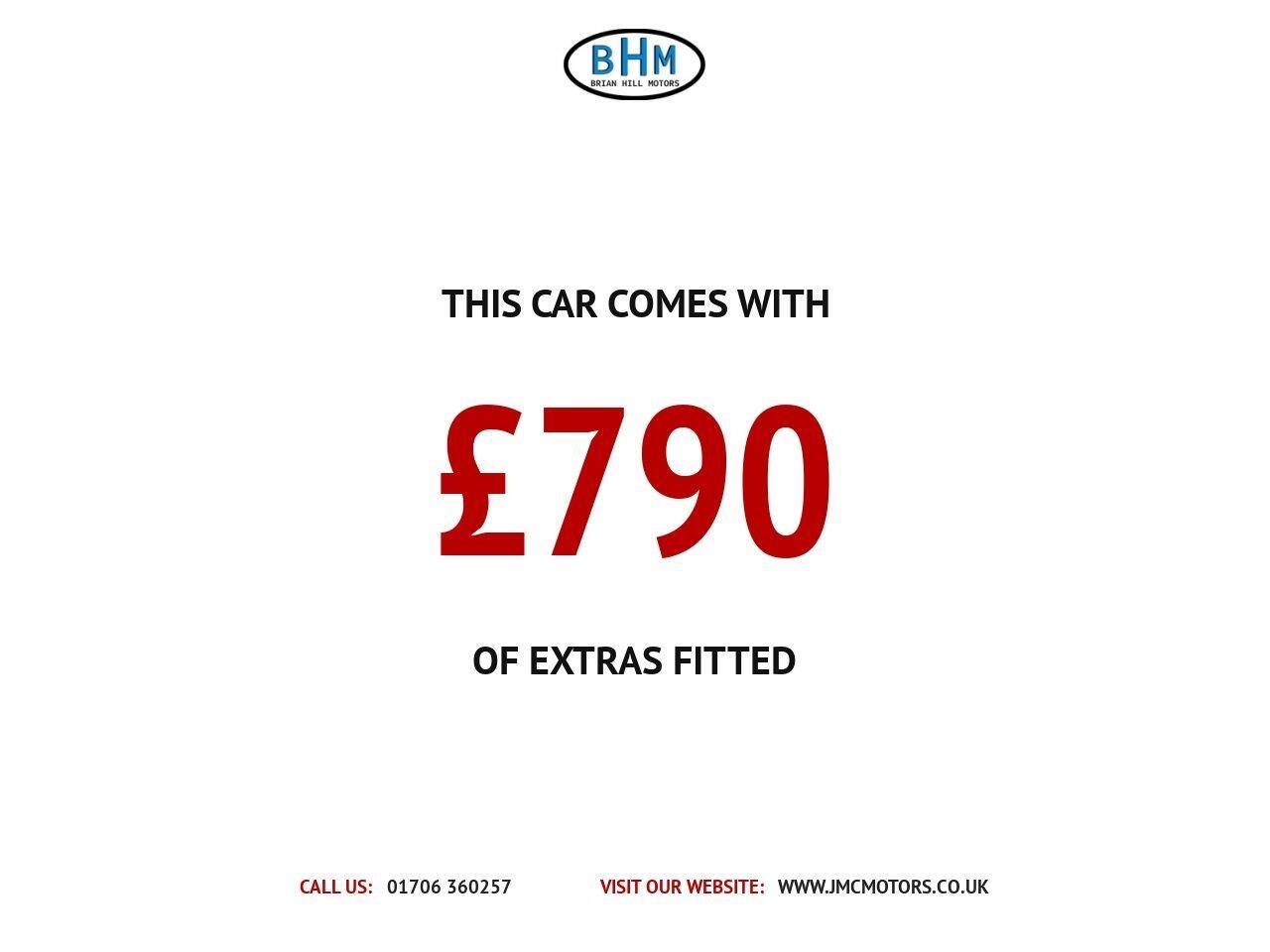 Volkswagen T-Roc - Image 22