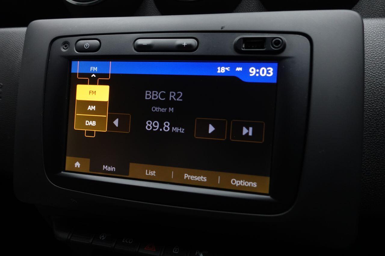 Dacia Duster - Image 24