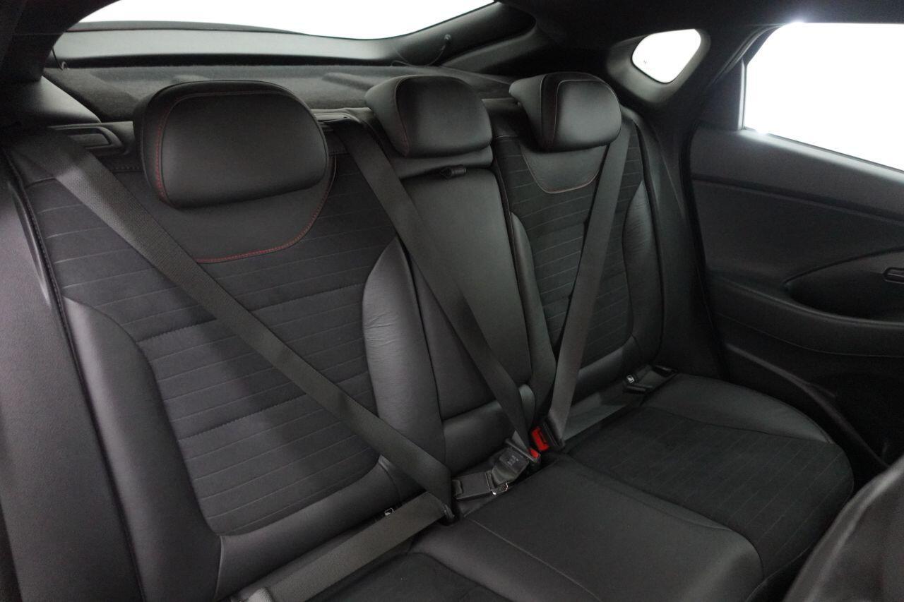 Hyundai i30 - Image 14