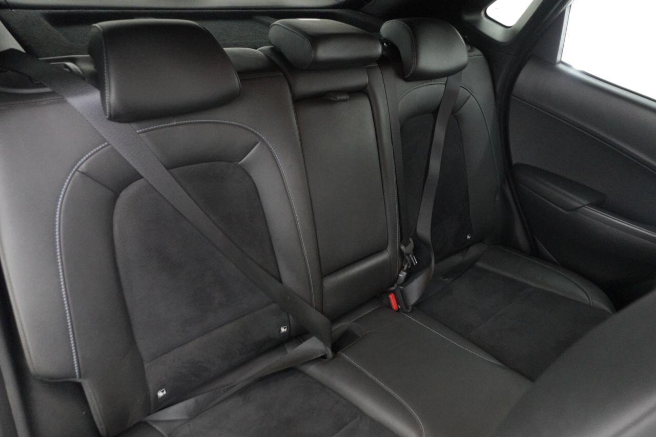Hyundai Kona - Image 18