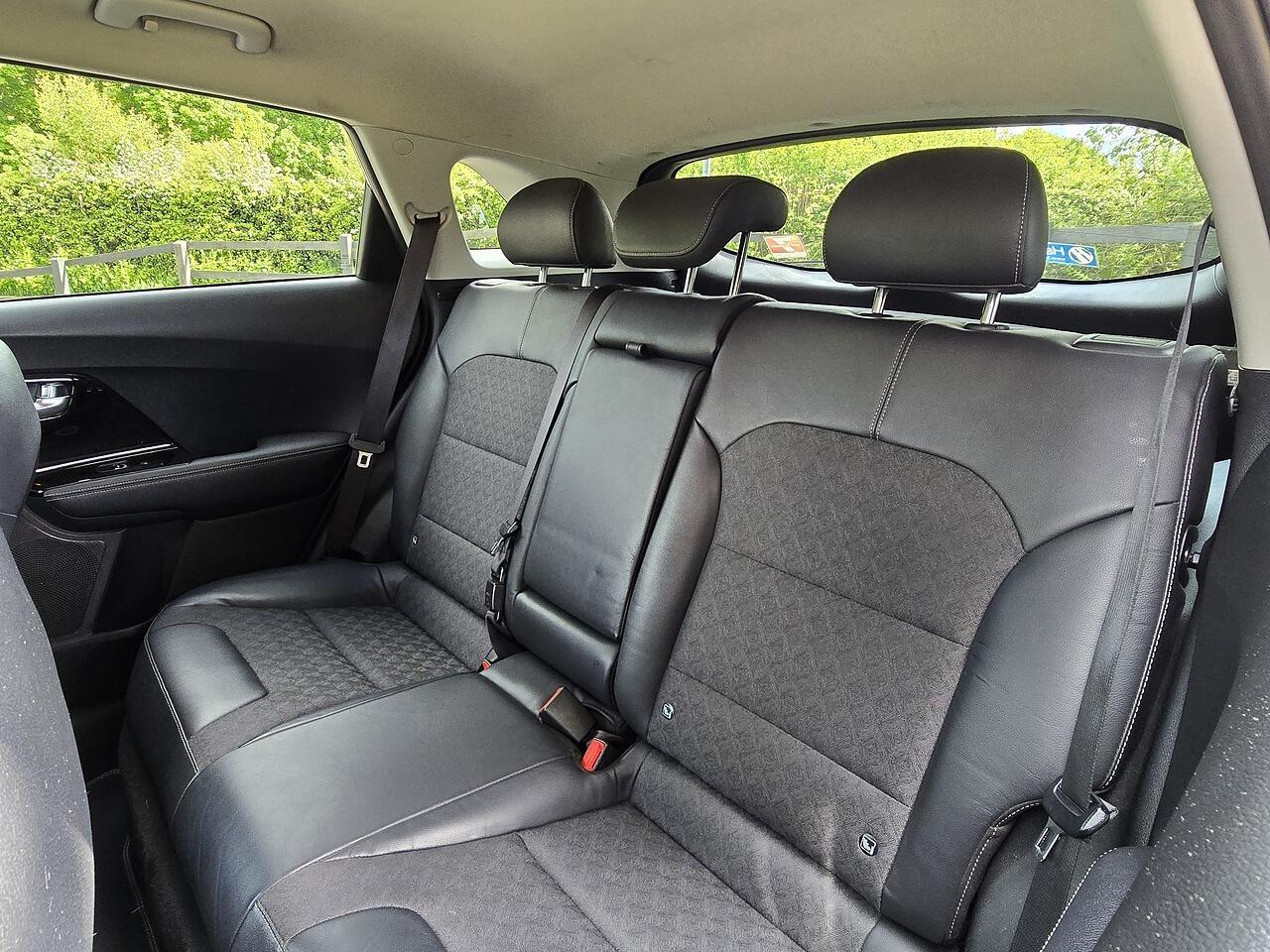 Kia Niro - Image 6