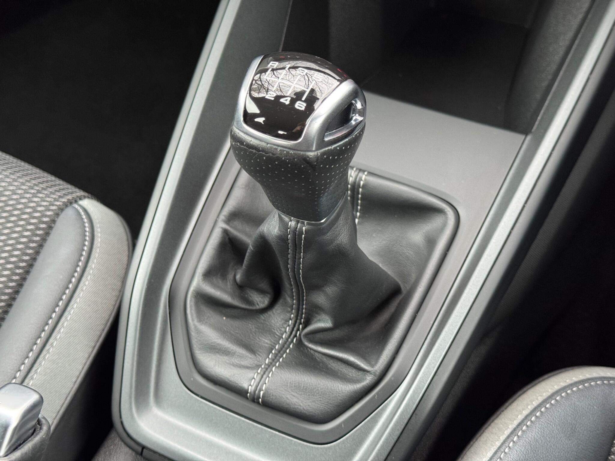 Audi A1 - Image 11