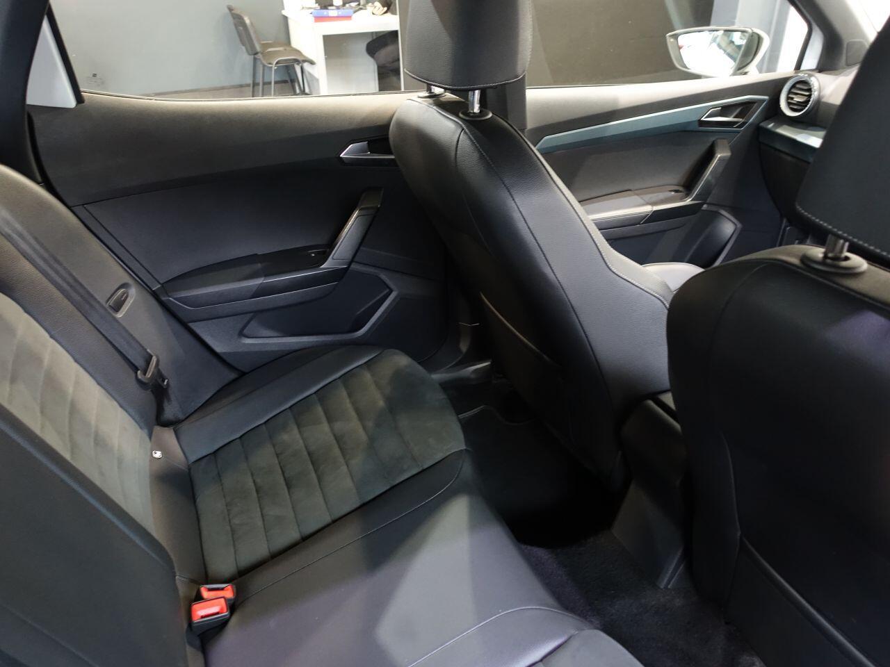 SEAT Arona - Image 15
