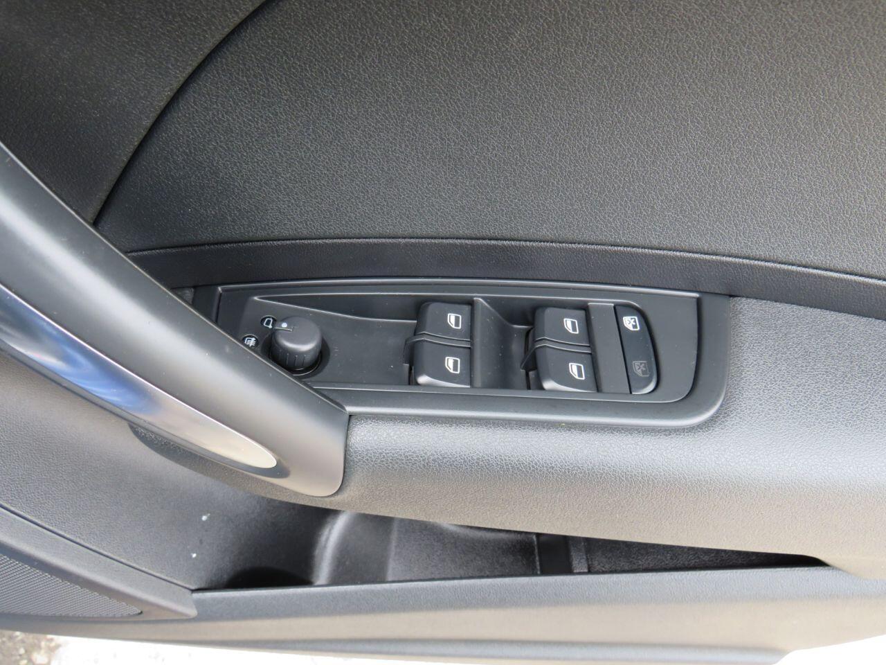 Audi A1 - Image 19