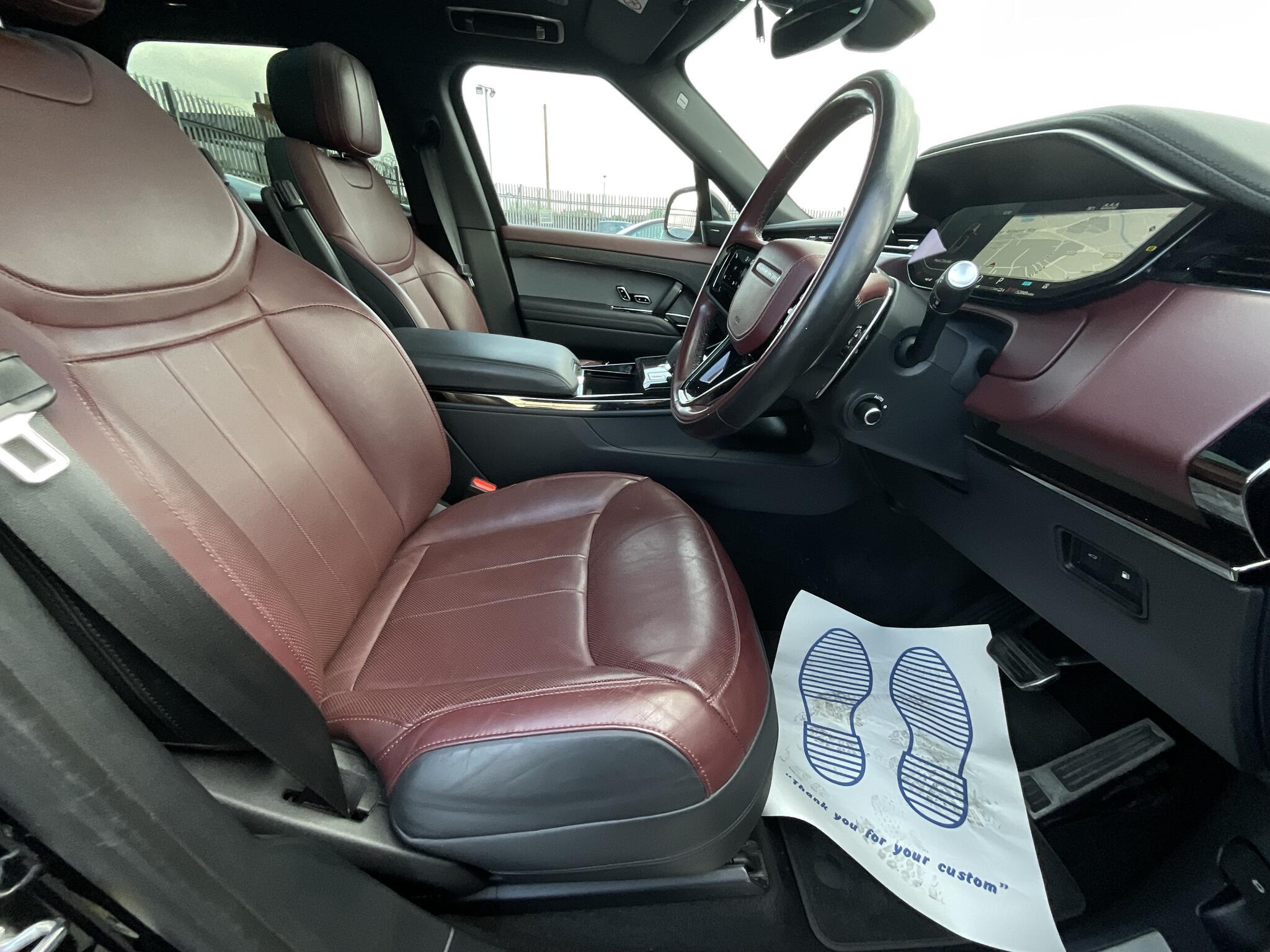 Dacia Jogger - Image 8