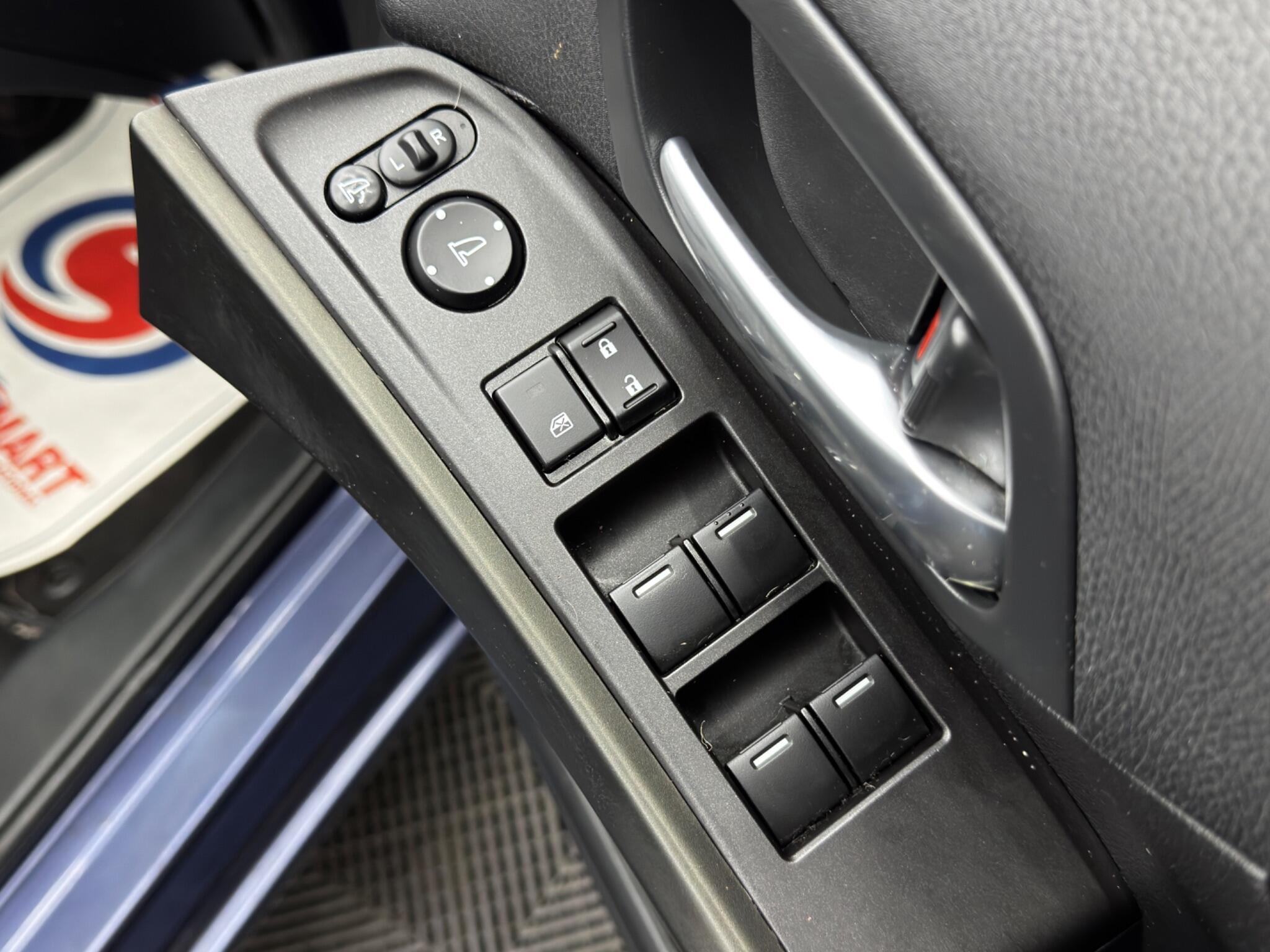 Honda Civic - Image 37