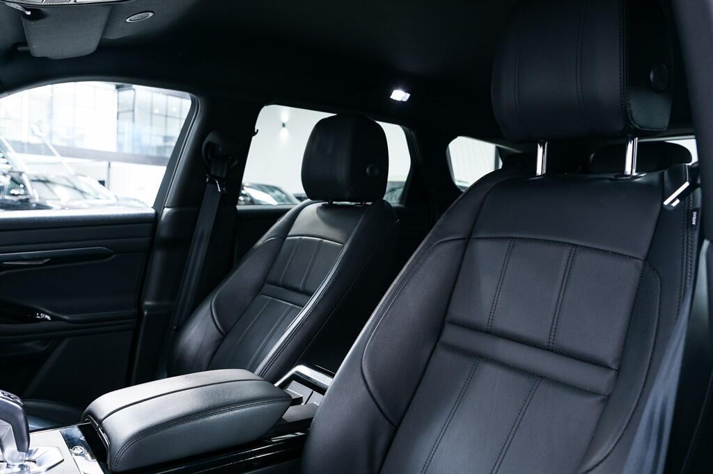 Land Rover Range Rover Evoque - Image 16