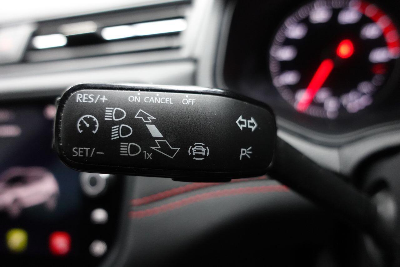 SEAT Arona - Image 46
