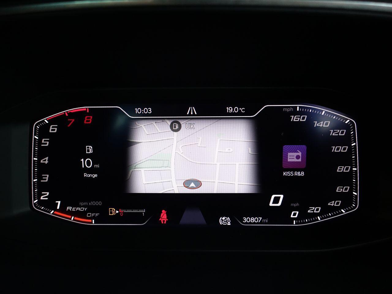 SEAT Leon - Image 3