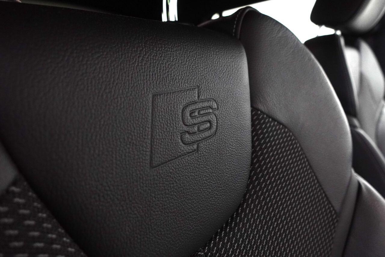 Audi Q2 - Image 18