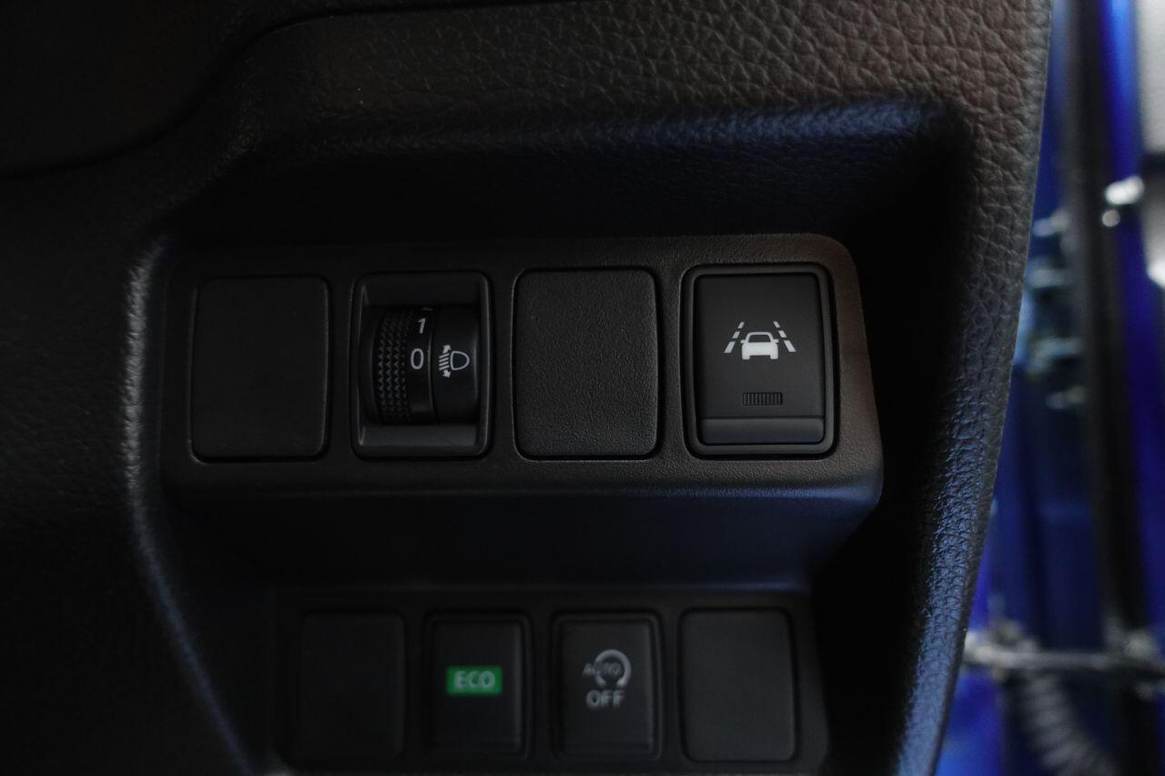 Nissan Qashqai - Image 41