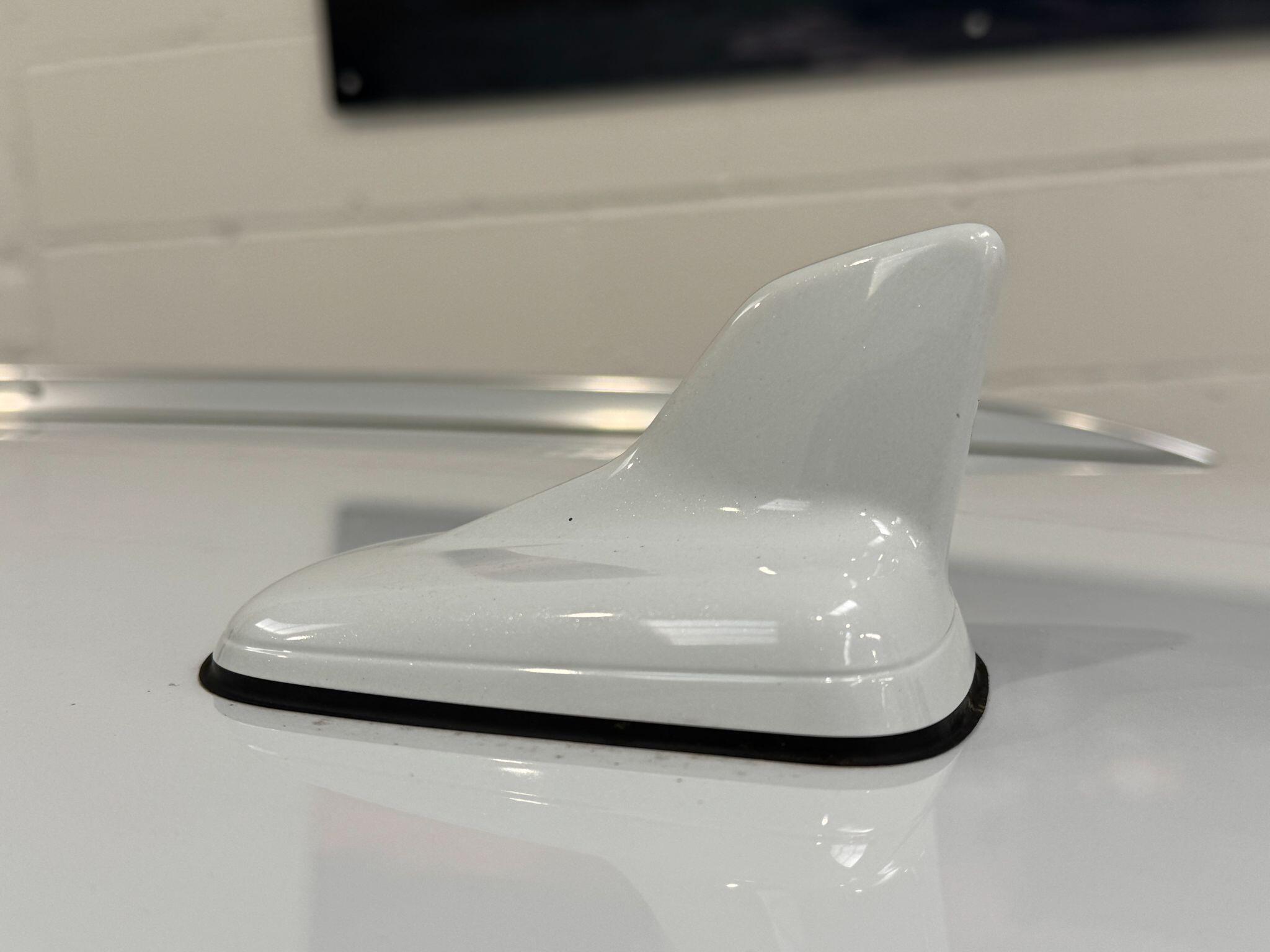 Audi A4 Avant - Image 68