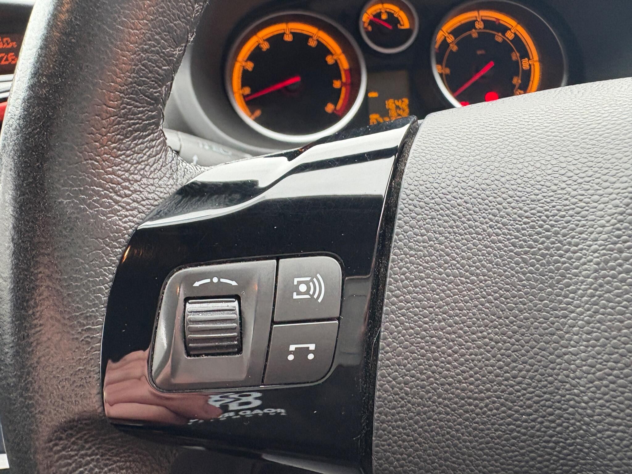 Vauxhall Corsa - Image 27