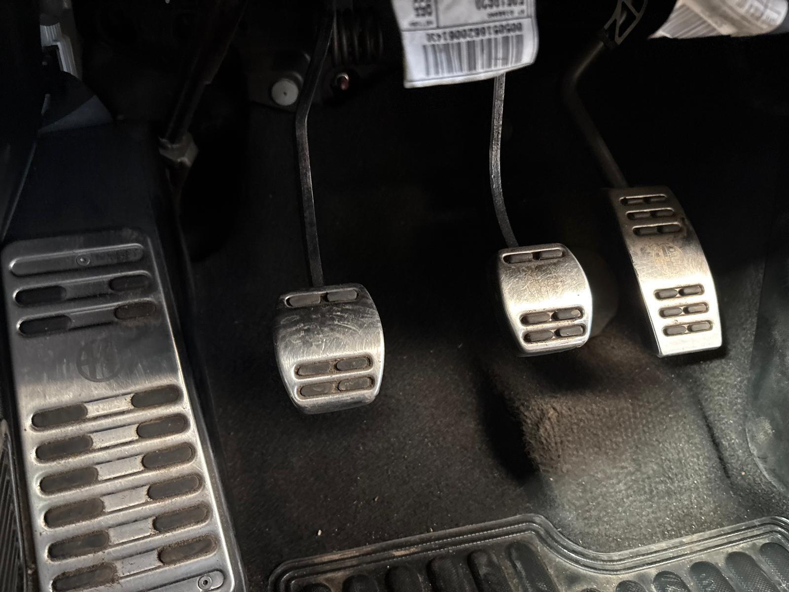 Alfa Romeo MiTo - Image 27