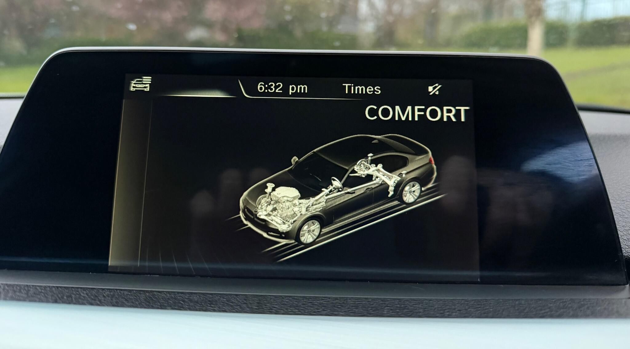 BMW 3 Series - Image 63