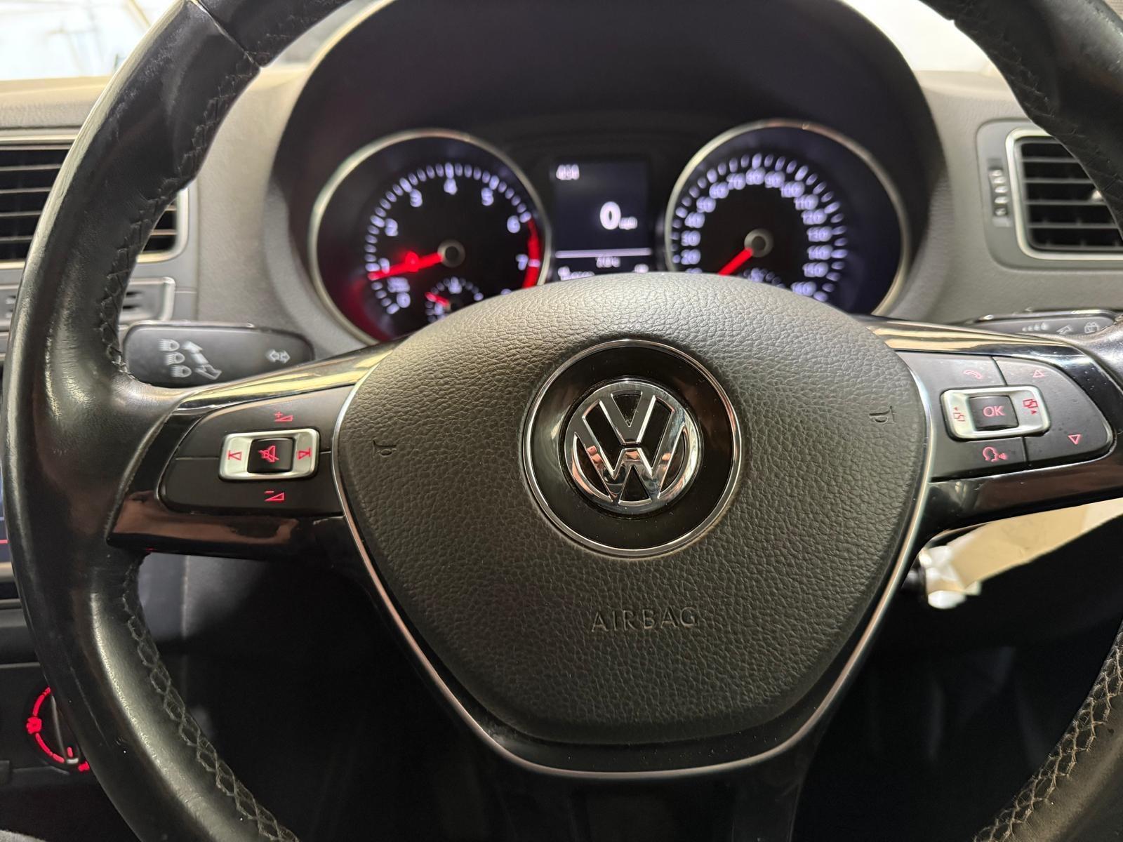 Volkswagen Polo - Image 34