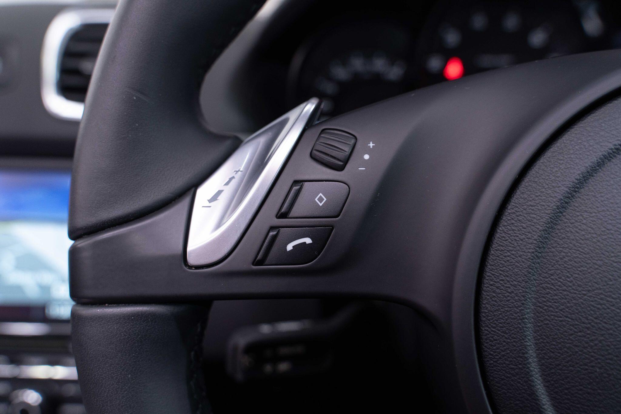 Porsche Boxster - Image 17
