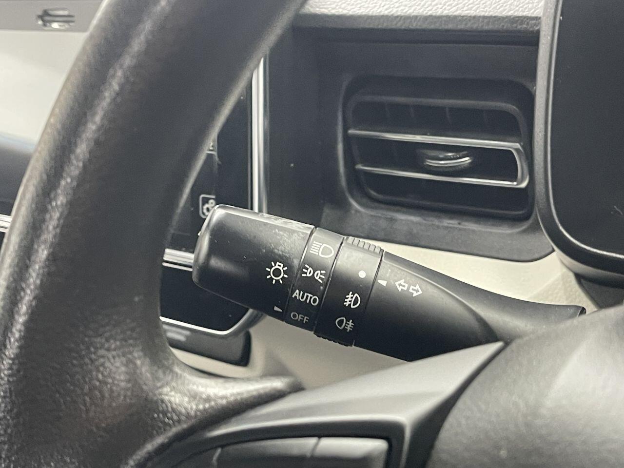 Suzuki Ignis - Image 32